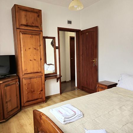 Къща За Гости Чаршията Smolyan Eksteriør billede